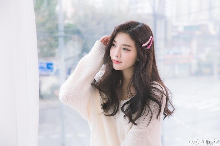 毛片网站在线一区二区-高清不卡一区二区三区视频-欧洲毛片在线播放-欧美日韩亚洲专区_欧美国产日韩a在线观看-日本一区二区三区色-九九视频免费-日韩专区 中文字幕 在线|湖南省气象台发布高温橙色预警